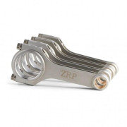 Suzuki Hayabusa "99-07" Connecting Rods ZRP R-SUZ-004H